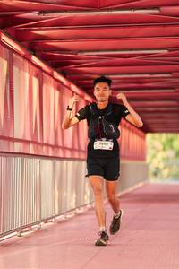 BIB: 
                            <button type="button" onclick="openModal(27269563)" class="btn btn-primary btn-sm float-right btn-popup" data-toggle="modal" data-target=".modal-high-quality">
                        <i class="fas fa-shopping-cart"></i> Add to Cart
                    </button>
                                            <button type="button" onclick="isThisMe(27269563, true)" class="btn btn-success btn-sm float-right btn-popup btn-isme hidden" data-toggle="tooltip" data-placement="bottom" title="นี่คือรูปของคุณใช่ไหม คลิกที่นี่เพื่อเอาเข้าอัลบั้ม">
                        <i class="fas fa-plus"></i> Add to album
                    </button>
                    <button type="button" onclick="isThisMe(27269563, false)" class="btn btn-warning btn-sm float-right btn-popup btn-isnotme hidden">
                        <i class="fas fa-ban"></i> Remove from album
                    </button>